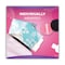 Always Thin Daily Panty Liners, Regular, PK120 10796PK - alternate 7